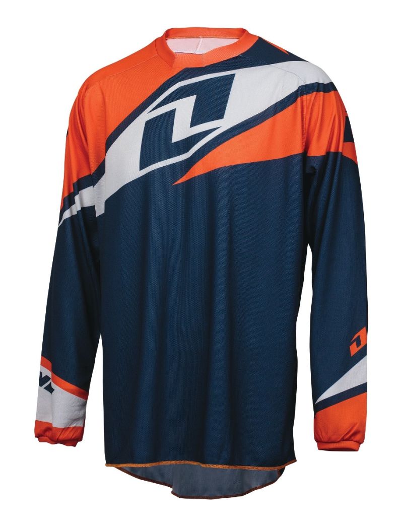 Jersey ONE INDUSTRIES Atom XL navy