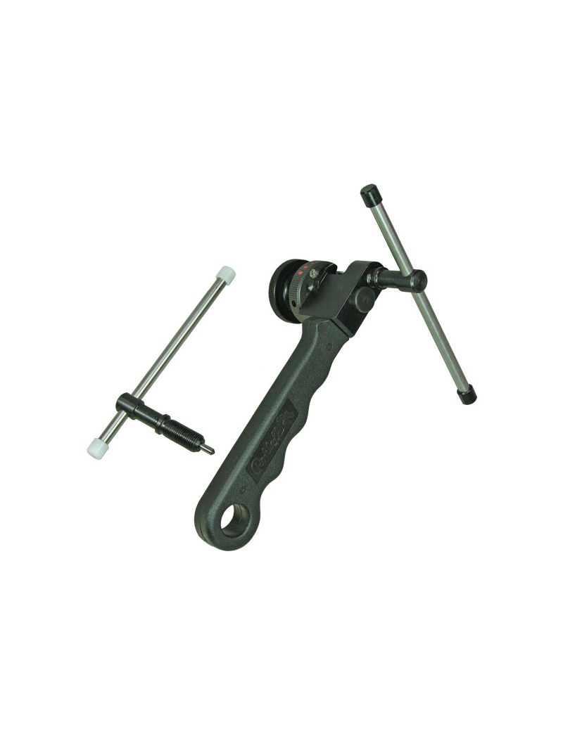Skuwacz do łańcucha ROHLOFF REVOLVER 3 