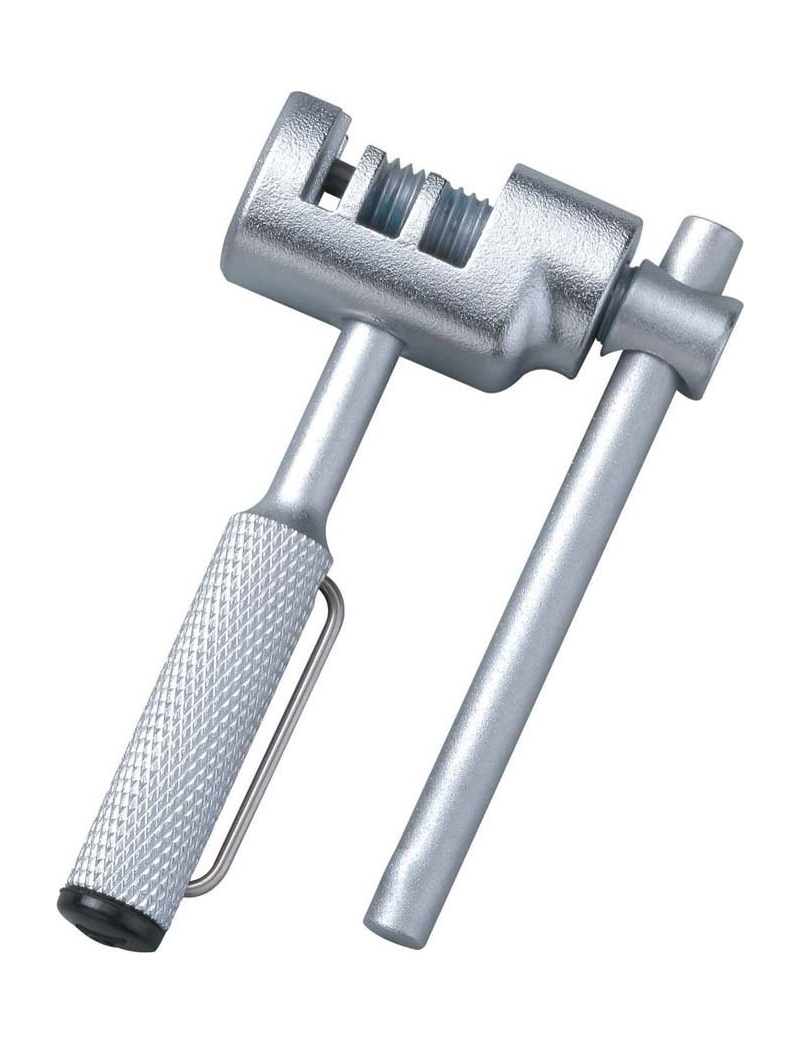 TOPEAK Klucz chain tool UNIVERSAL