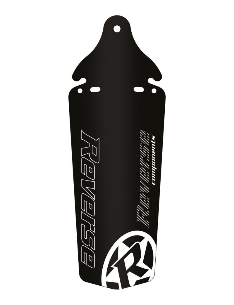 Błotnik Reverse Mudguard Ass Saver tylny 