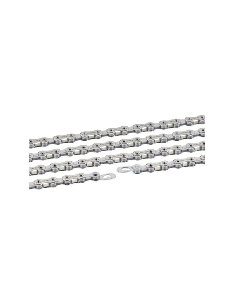 Łańcuch CONNEX 10s1  10rzęd. nierdzewny 