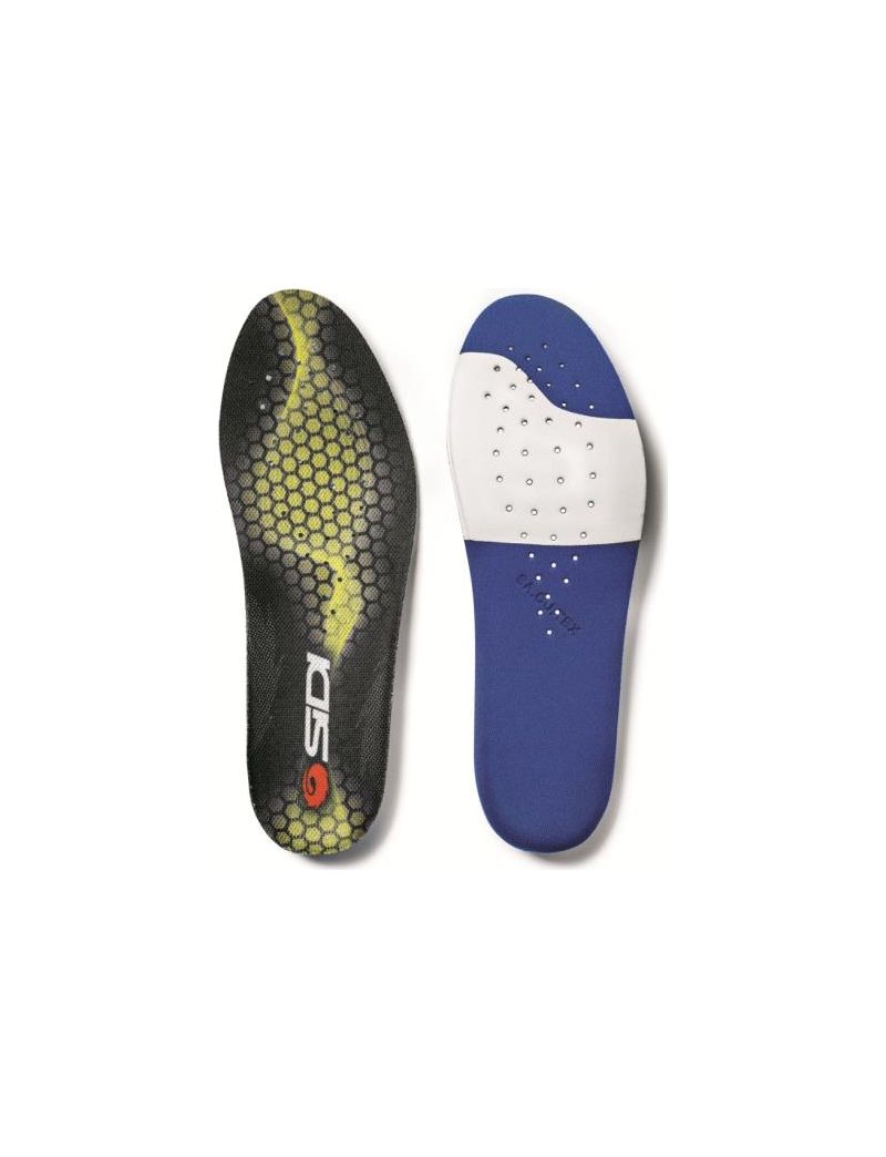 SIDI Wkładki do butów COMFORT FIT 40 