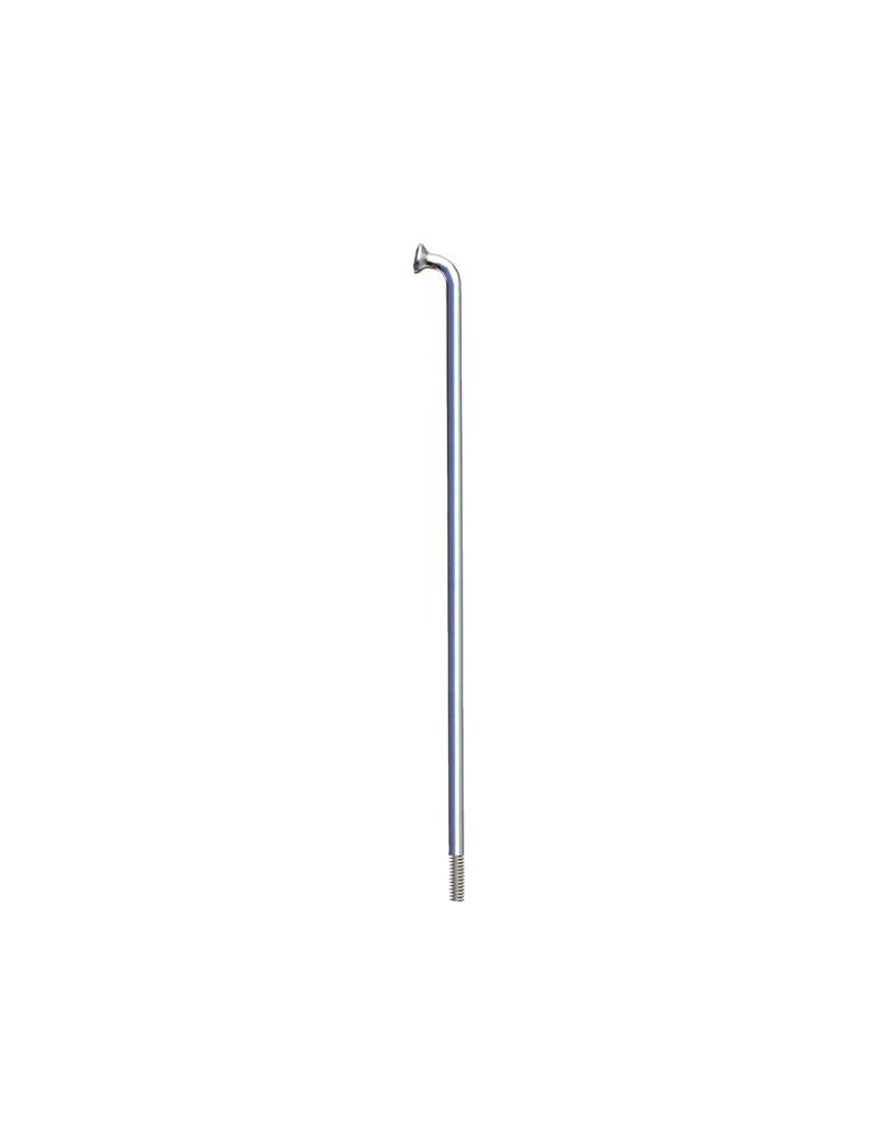 Sapim Szprychy Zink 2*264mm 100 szt. 