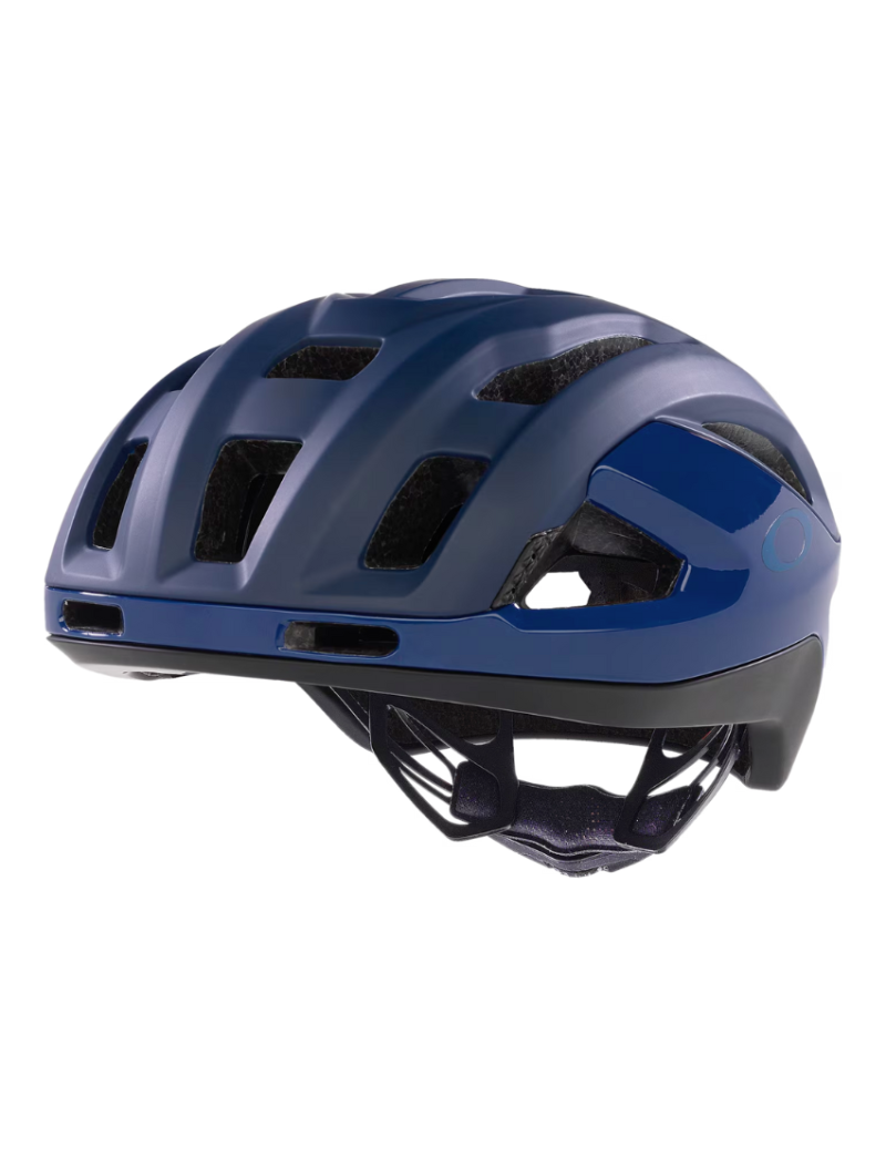Kask OAKLEY ARO3 Endurance Matte Poseidon Navy