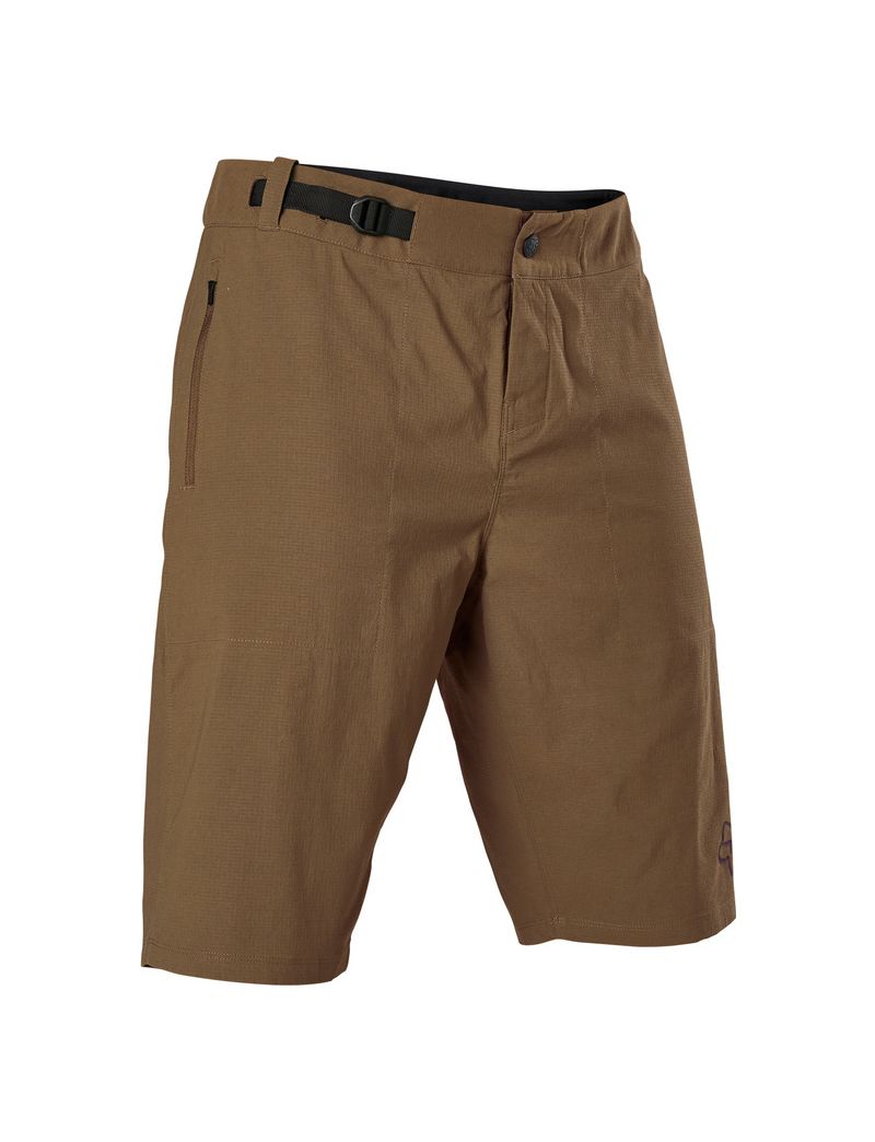 Spodenki FOX Ranger 30 dirt