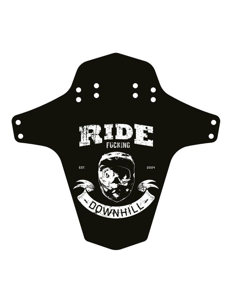 Błotnik Reverse Mudguard F**** Downhill