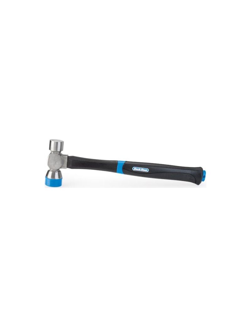 PARK TOOL Młotek HMR-8