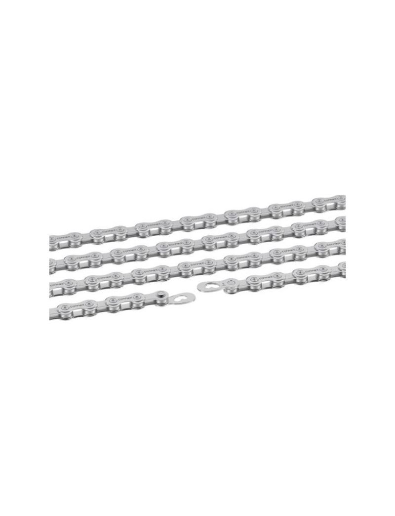Łańcuch CONNEX  900  9rzęd. stal 