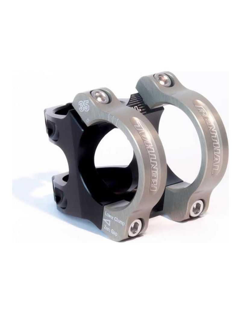 Renthal 2016 Apex D35 mostek-50 mm