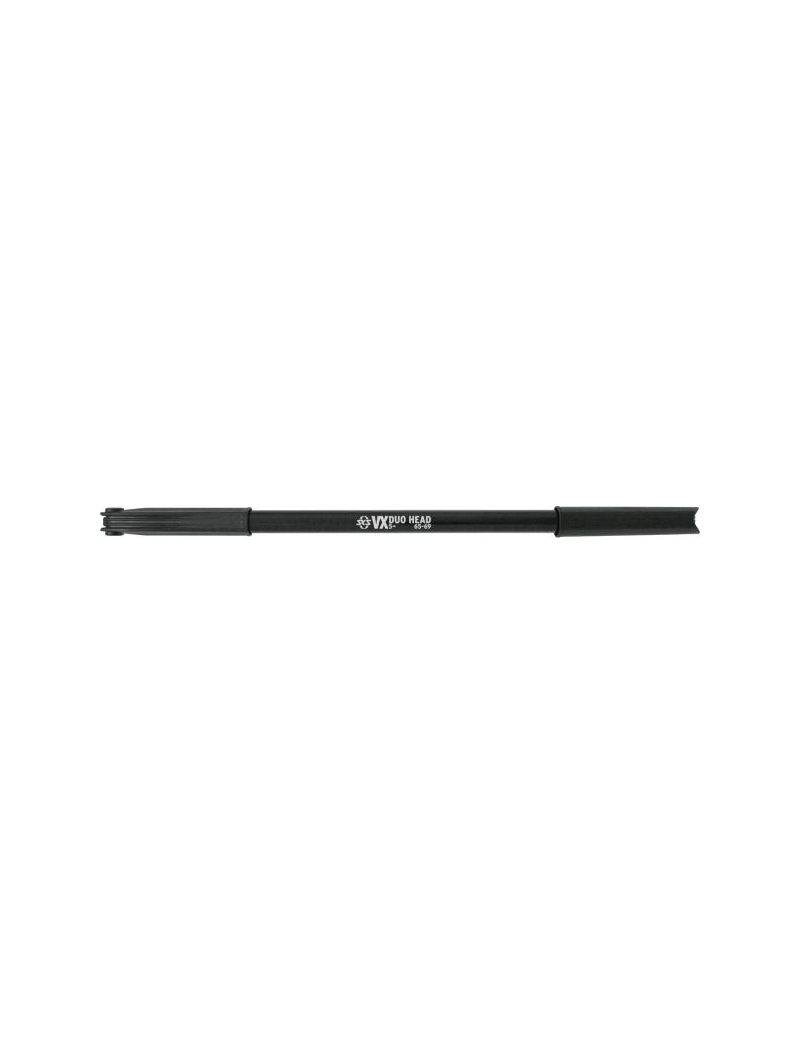 SKS-GERMANY Pompka VX 455-505 mm / 54-58 cm 