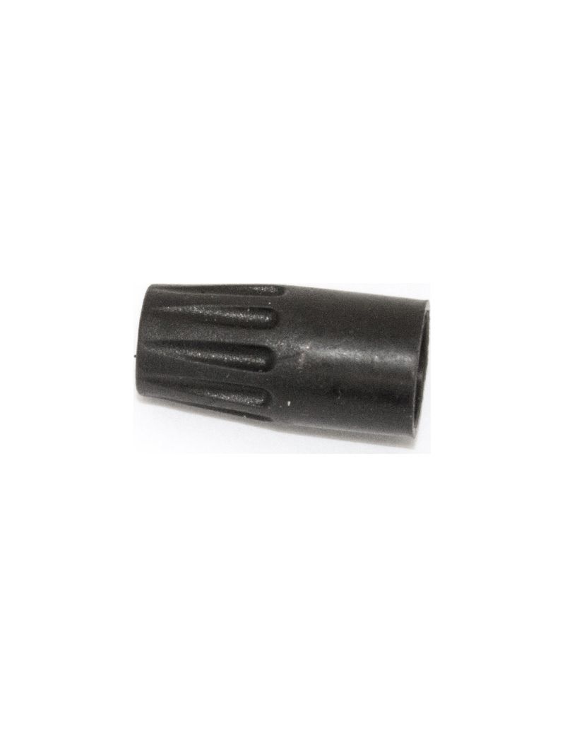 Plastikowy kołnierz do przewodu hydraulicznego CLARK'S 10szt. 