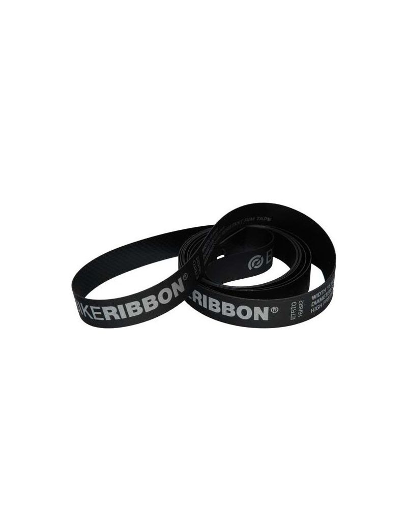 Opaska na obręcze BIKE RIBBON STRINGA (18x559) pudełko 40szt. (NEW) 