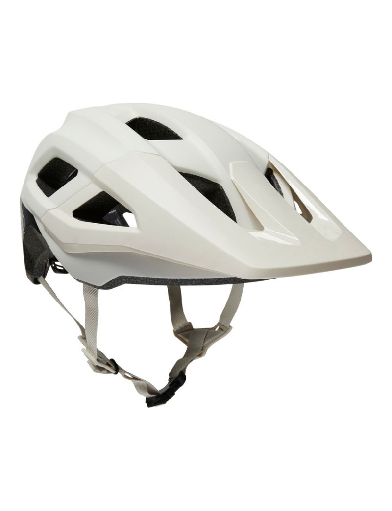 Kask FOX Mainframe Trvrs bone