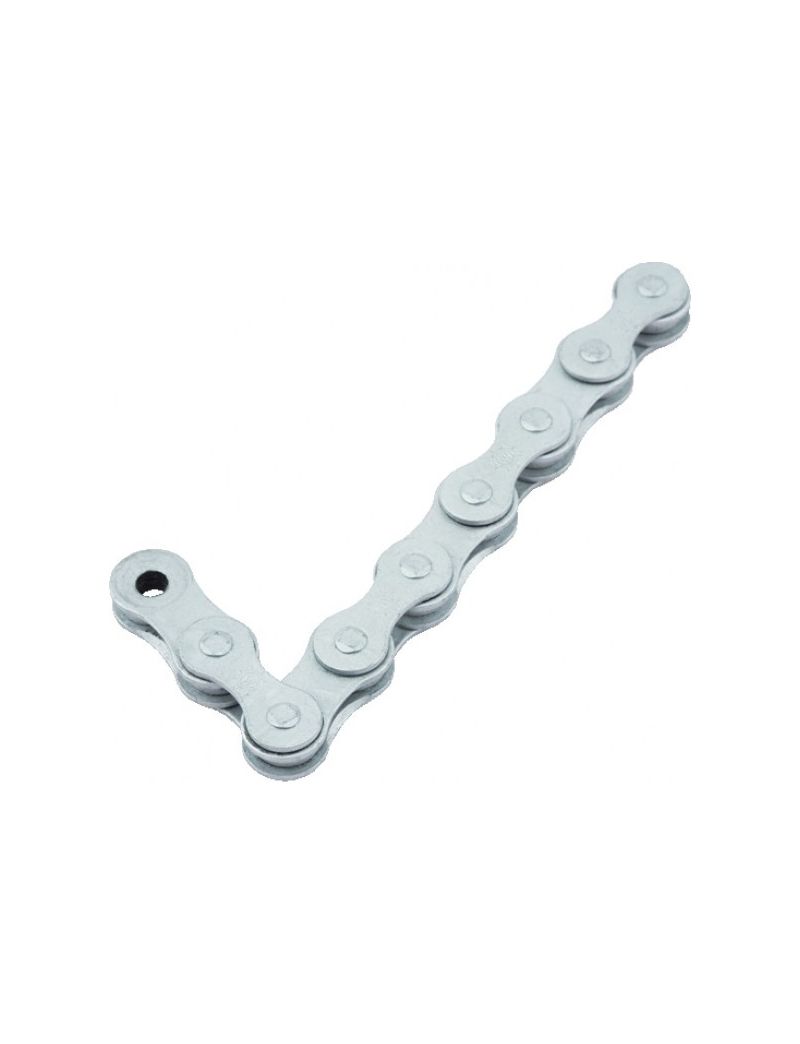 Connex 7Z1 łańcuch