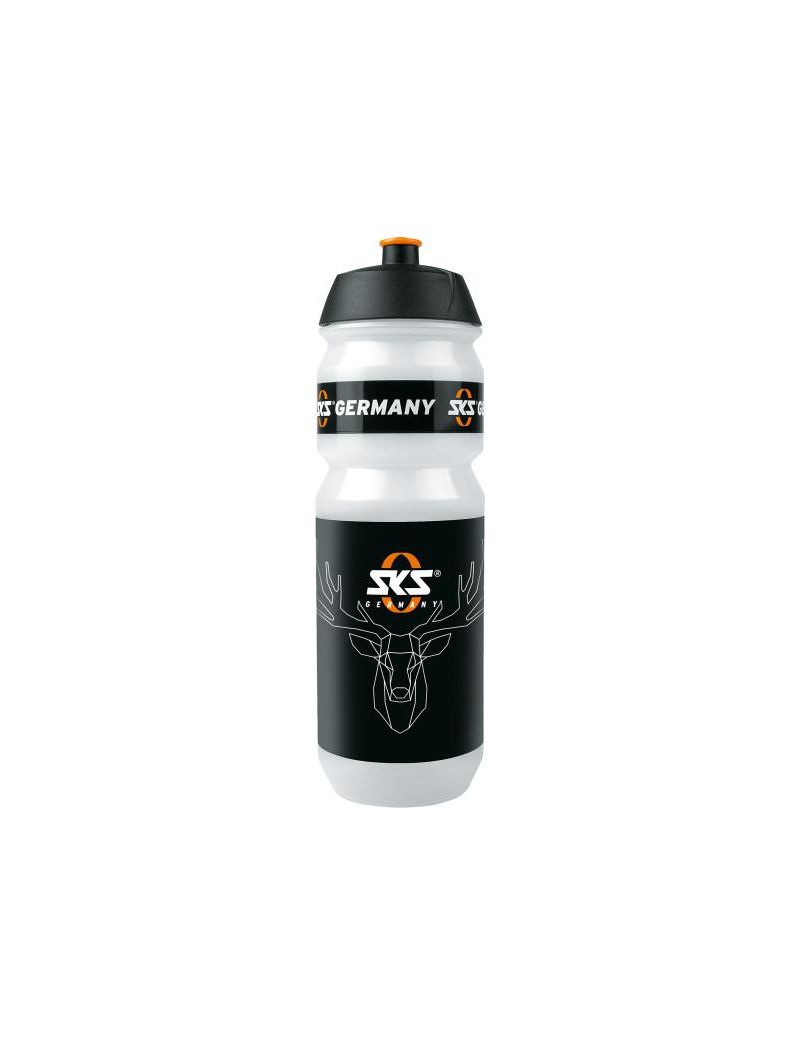  Bidon SKS 750 ml 2019 