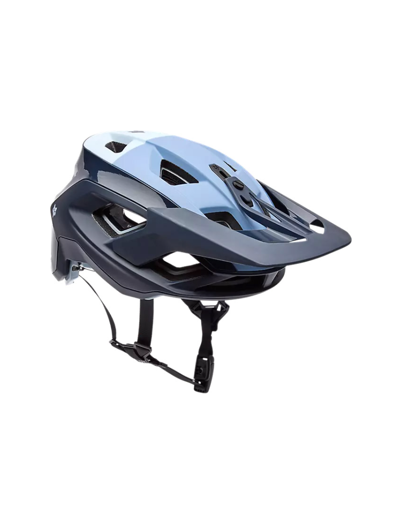 Kask FOX Speedframe RS Paranoid Midnight