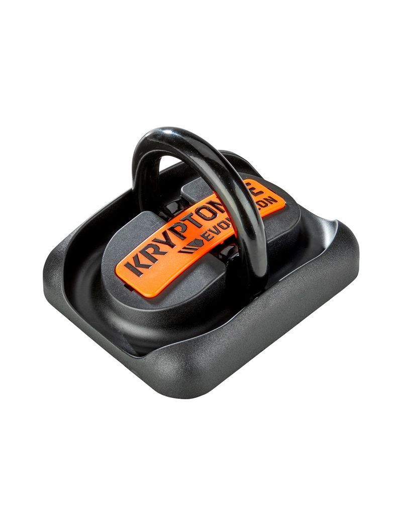 KRYPTONITE KOTWA KRYPTONITE EVOLUTION GROUND ANCHOR 