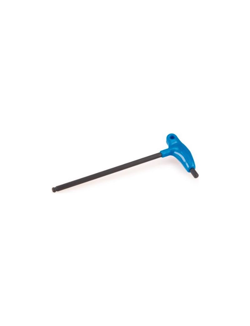 PARK TOOL Klucz PH-8 imbusowy 8 mm 