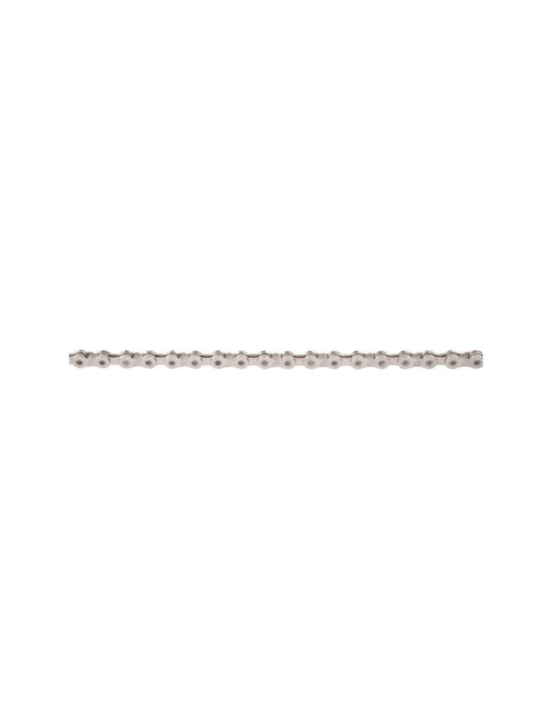 Accent Łańcuch AC-1103 11-rzędowy, srebrny 