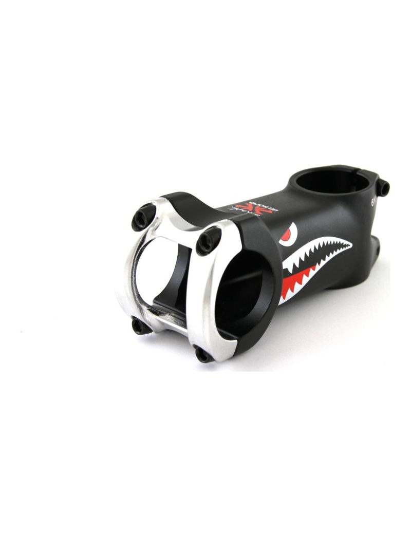 Mostek Da Bomb Shark-60 mm