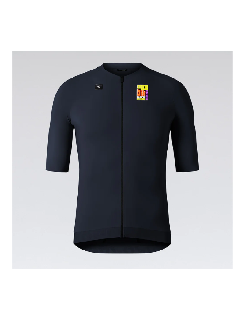 Jersey szosowy
