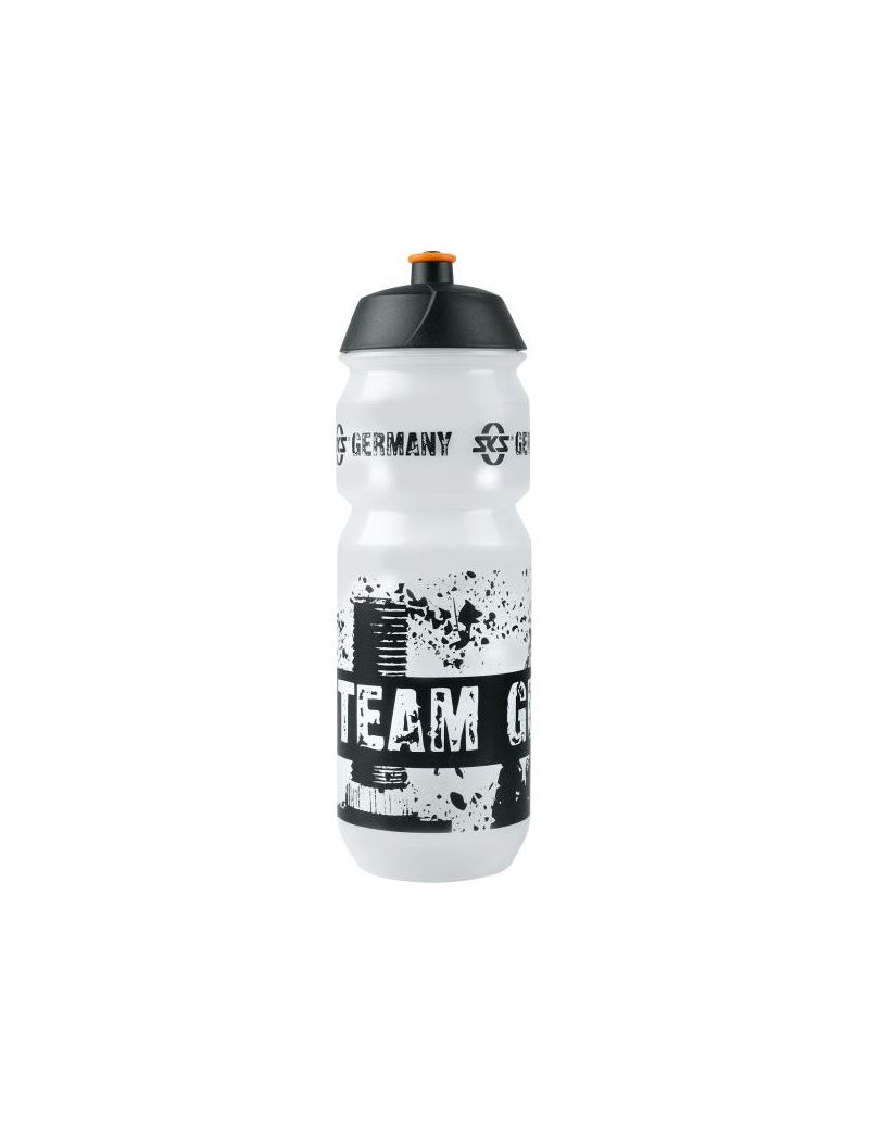 SKS-GERMANY Bidon SKS 750 ml wzór 