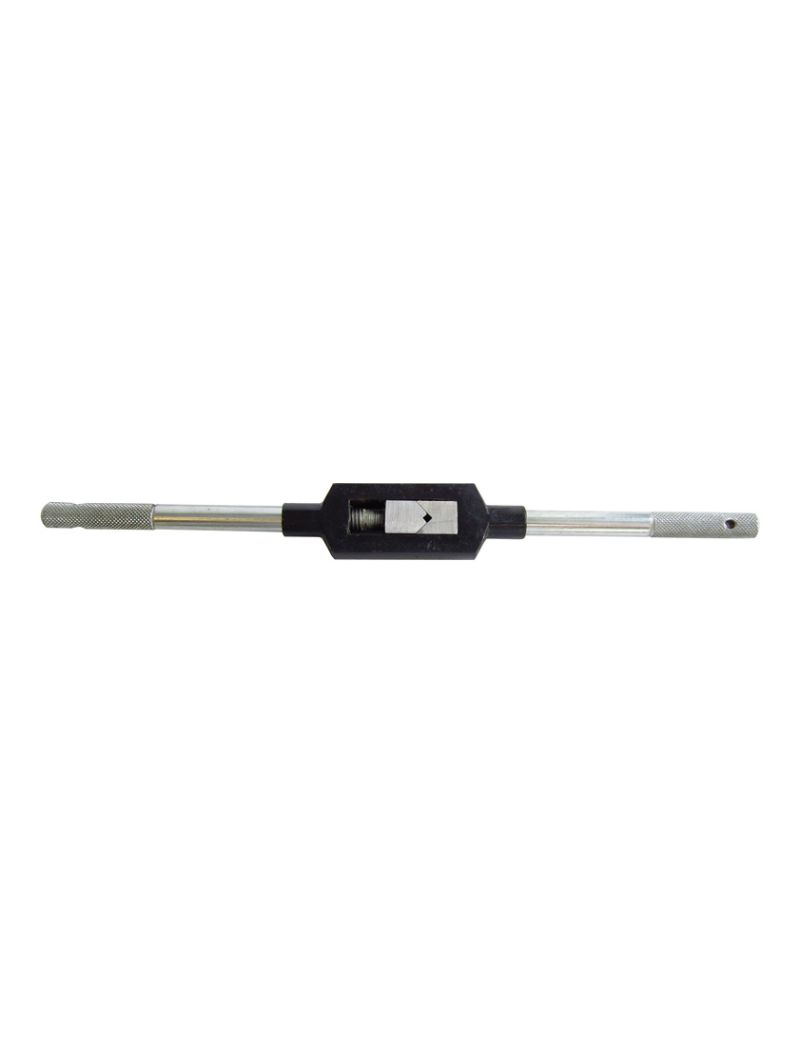 Ramię do gwintownika do pedałów WELDTITE CYCLO Pedal Tap 9/16” Wrench 