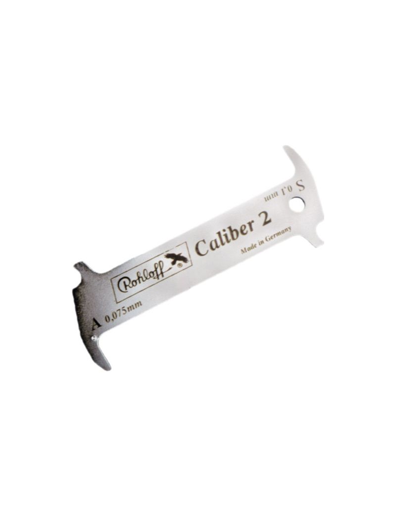 Miernik zużycia łańcucha ROHLOFF CALIBER 2 