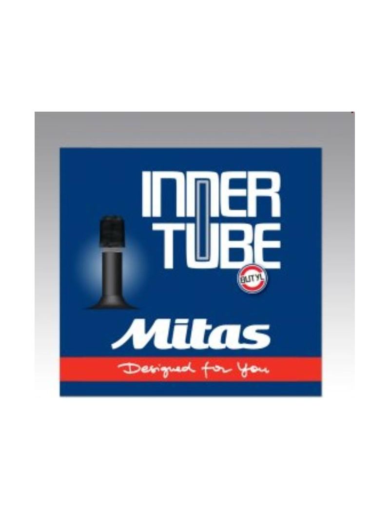 Mitas dętka AV35 12 1/2x2 1/4  54/62-203 