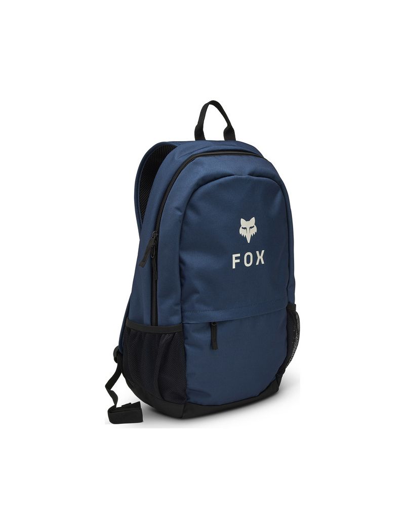 Plecak FOX 180 Backpack Midnight