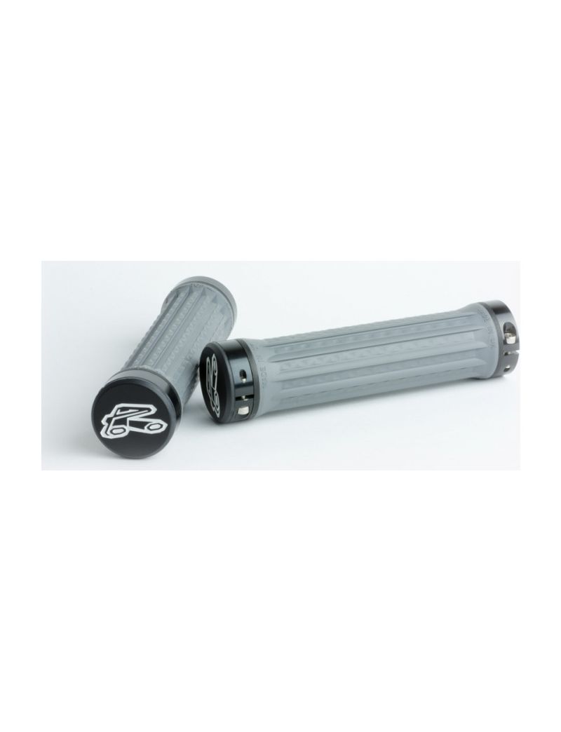 Chwyty Renthal Traction Medium 