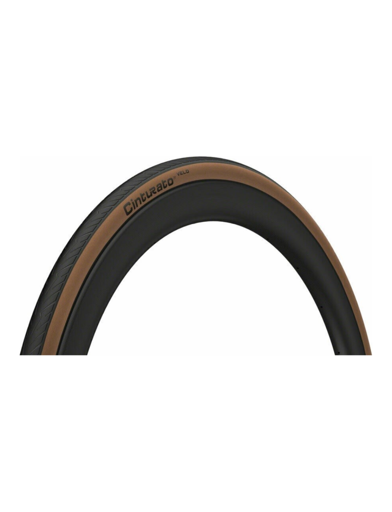 Opona Pirelli Cinturato Velo TLR Classic