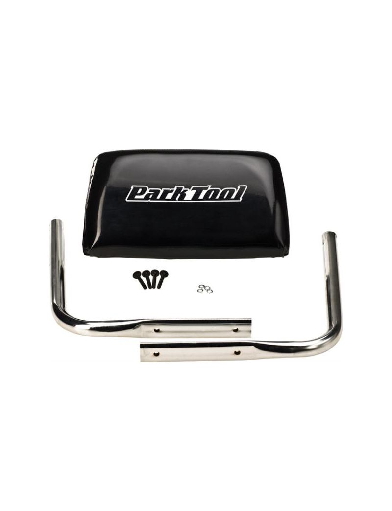 PARK TOOL Oparcie STL-3K do taboretu STL-1.2 