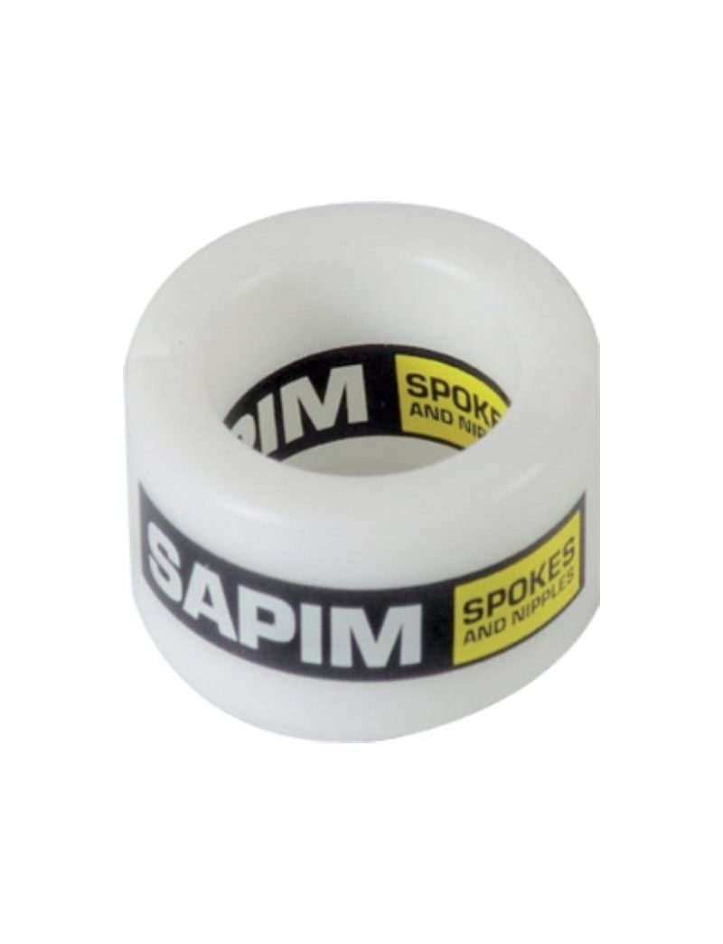 Sapim Klucz do szprych CX-RAY 