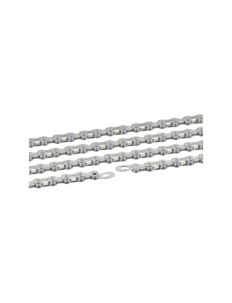 Łańcuch CONNEX  904  9rzęd. stal/nikiel 