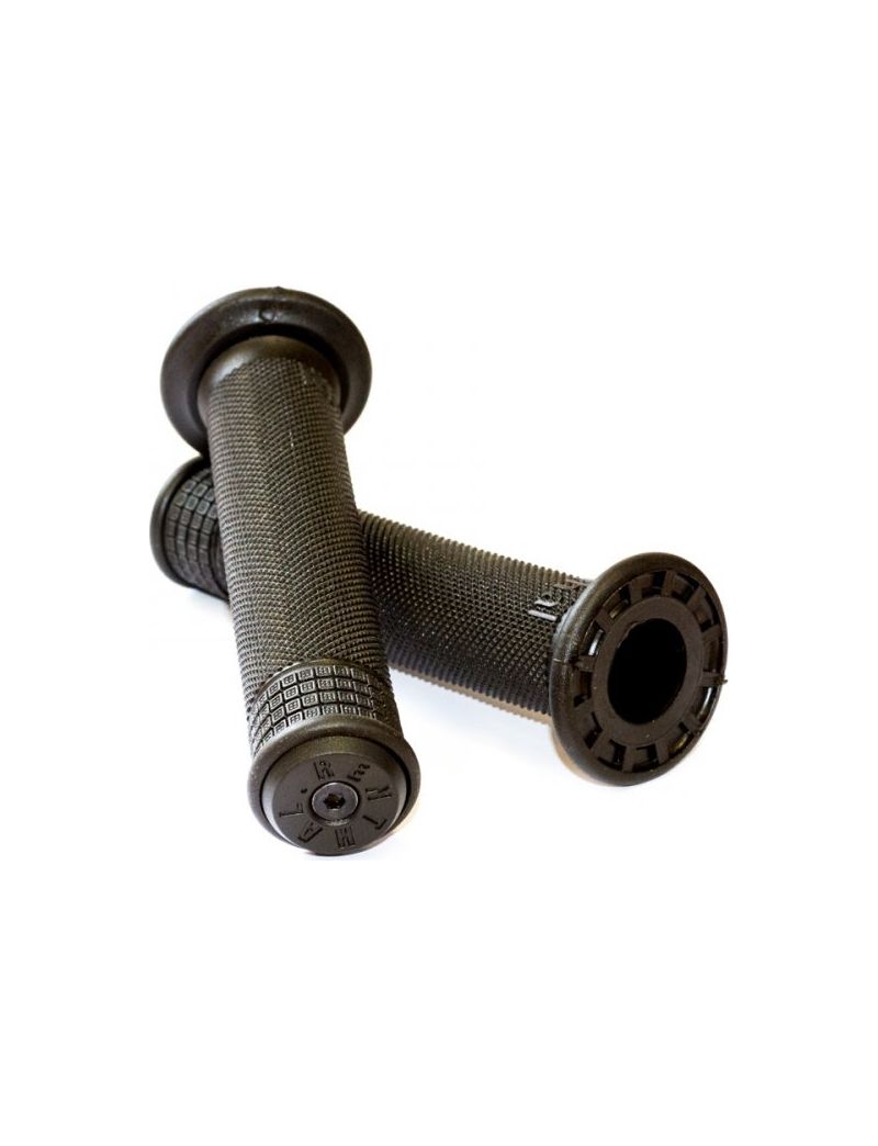 Gripy RENTHAL BMX Push On Ultra Tacky 