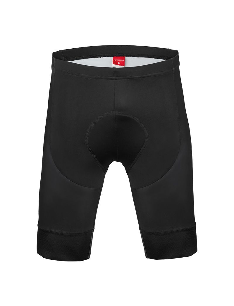 KROSS spodenki Sport
