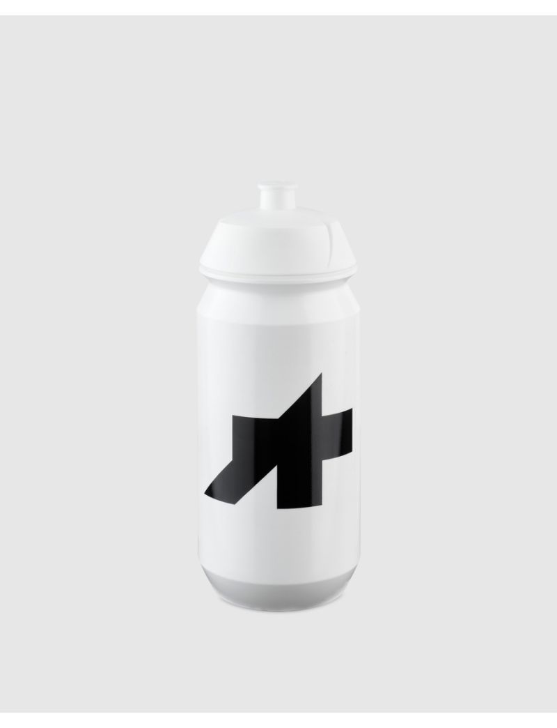Bidon ASSOS SIGNATURE Water Bottle 500ml
