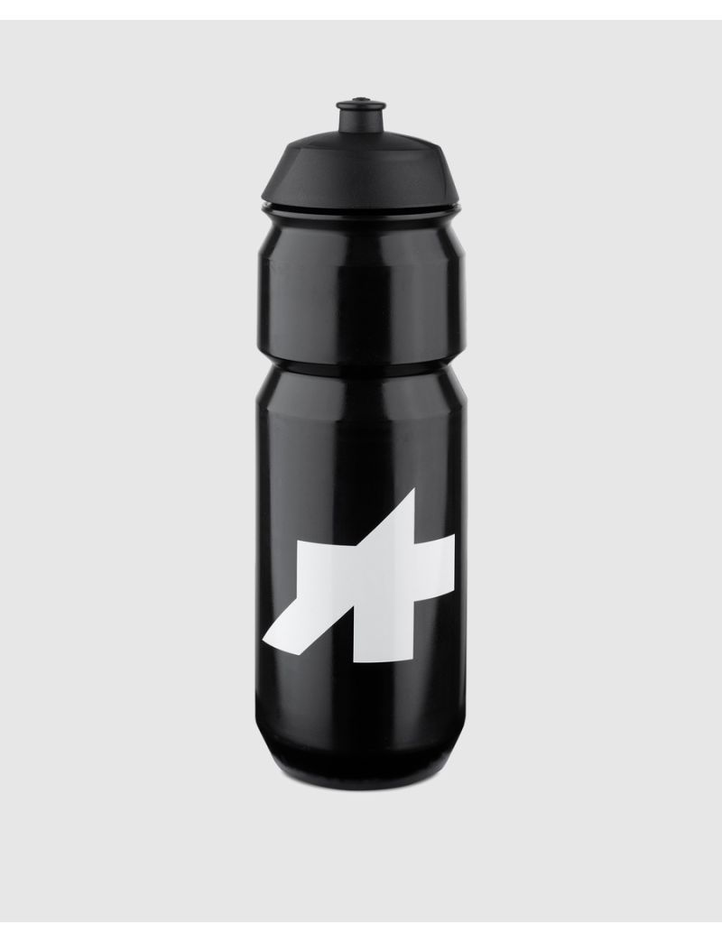Bidon ASSOS SIGNATURE Water Bottle 750ml
