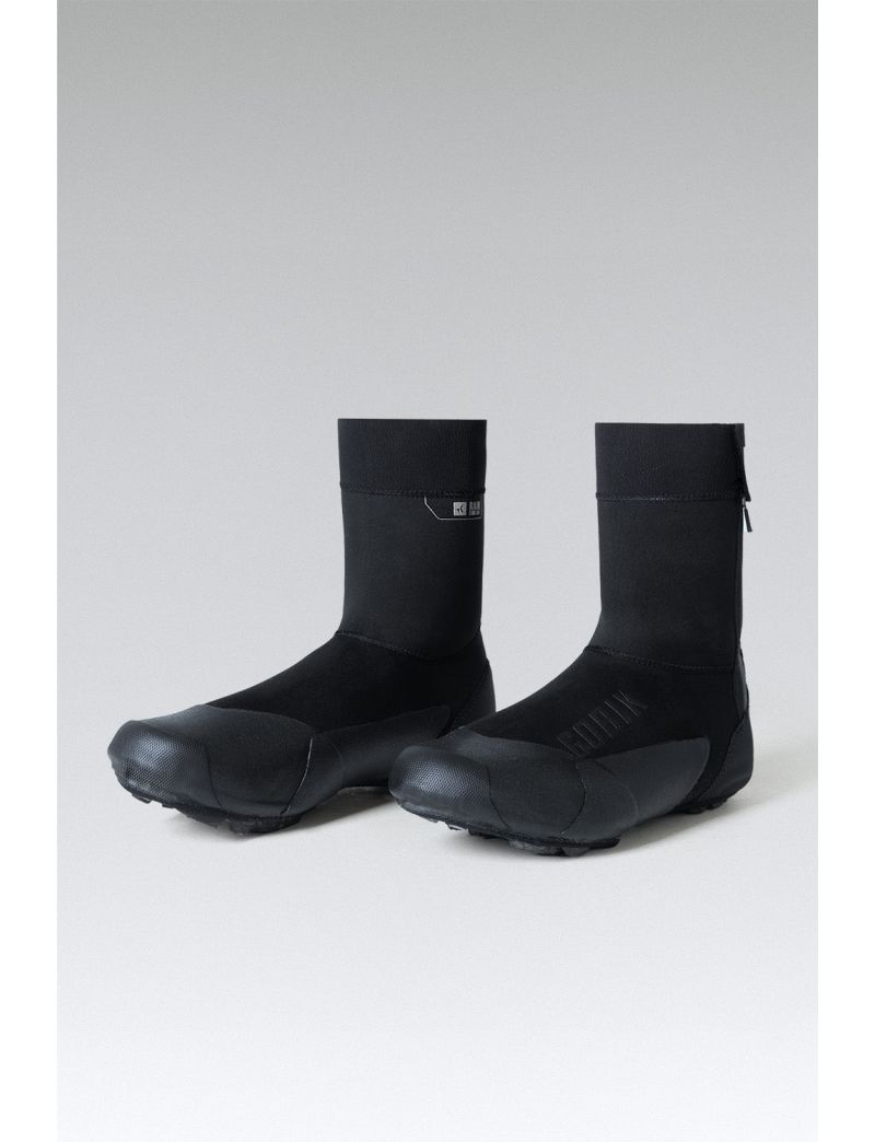 Ocieplacz na buty GOBIK Avert Black