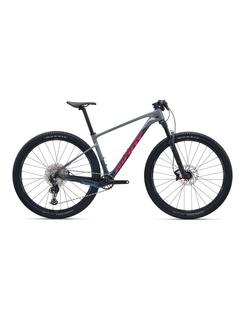 Rower GIANT XTC Advanced 29 3