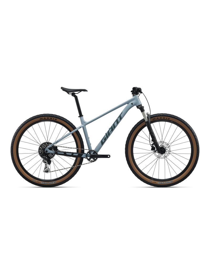 Rower GIANT Talon 1 Dusty Blue