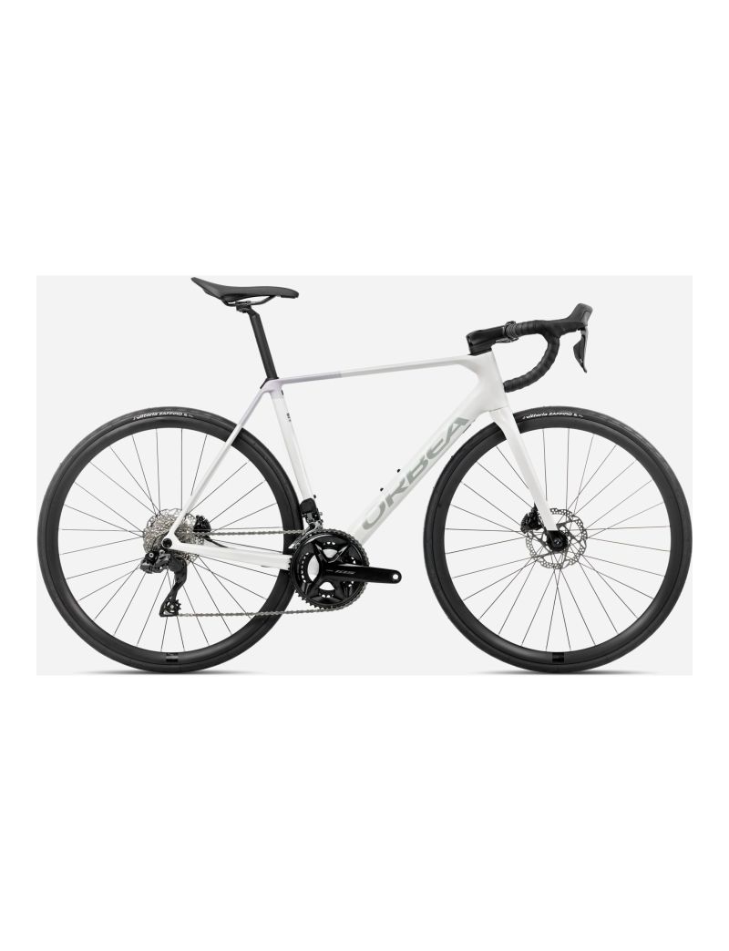 Rower ORBEA Orca M30 Iris White/Lilac