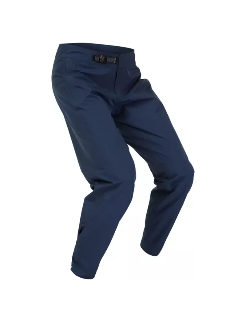 Spodnie FOX Ranger 2.5L Midnight