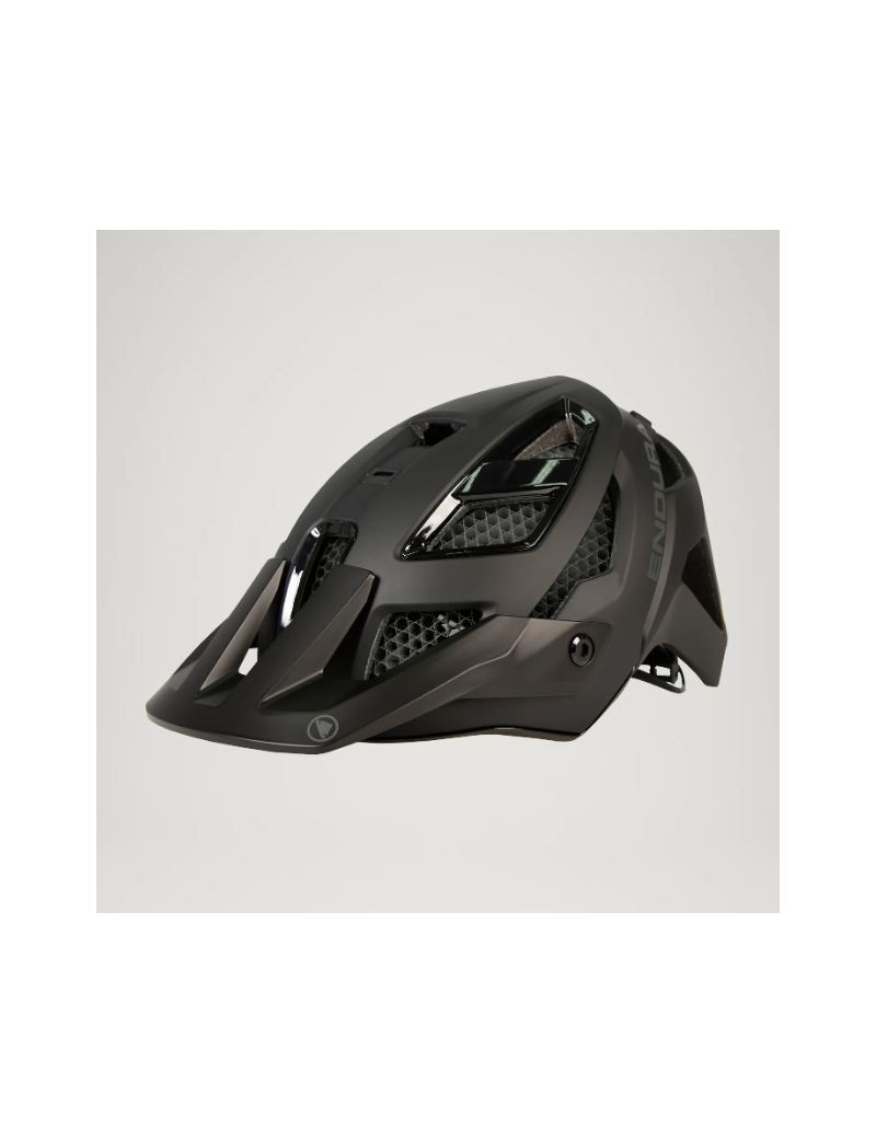 Kask ENDURA MT500 II Black