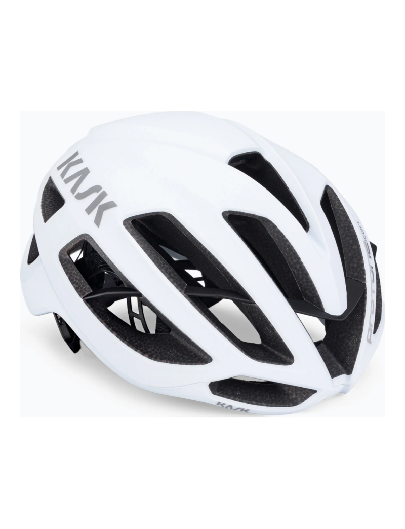 Kask KASK Protone Icon Biały