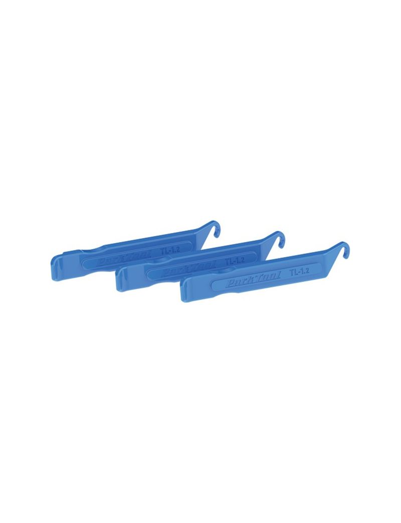 PARK TOOL TL-1.2 łyżki do opon