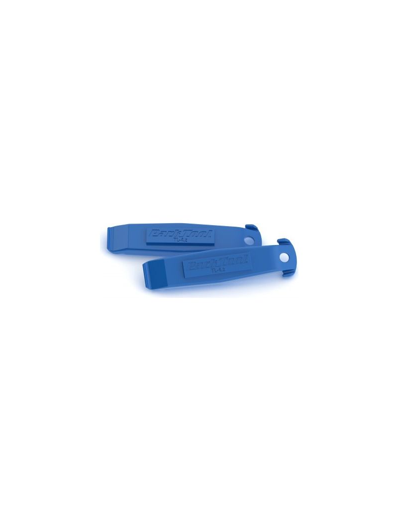 PARK TOOL TL-4.2 łyżki do opon