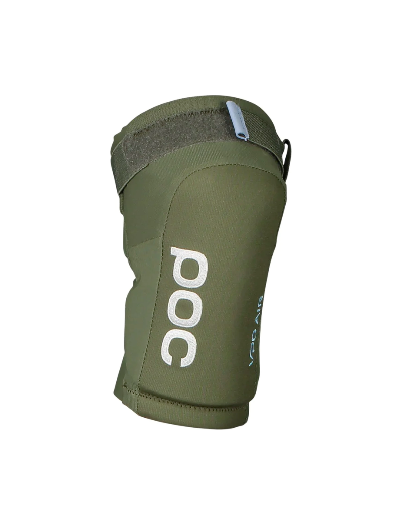 Ochraniacze na kolana POC Joint Vpd Air Green