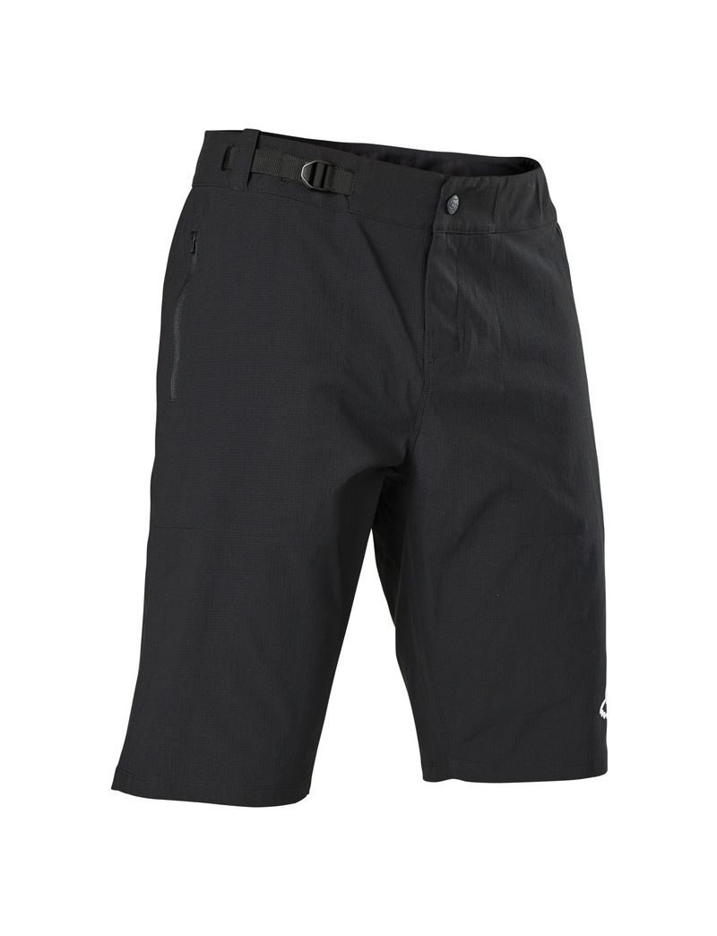 Spodenki FOX Ranger 32 black